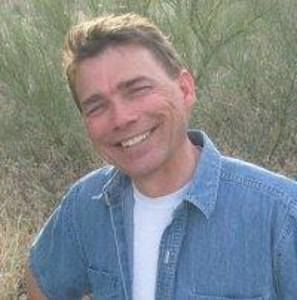 Meet your Posher, Bill